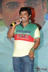 Kaai Raja Kaai Movie Audio Launch